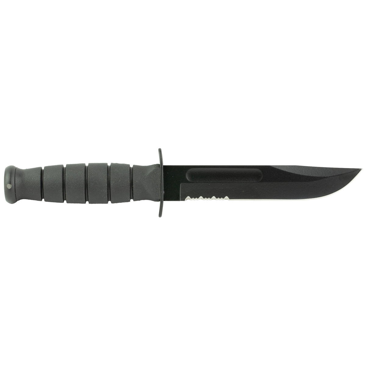 KA-BAR – Short