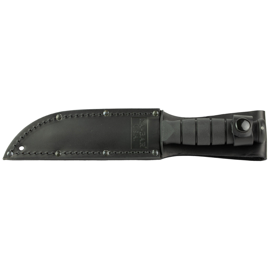KA-BAR – Short