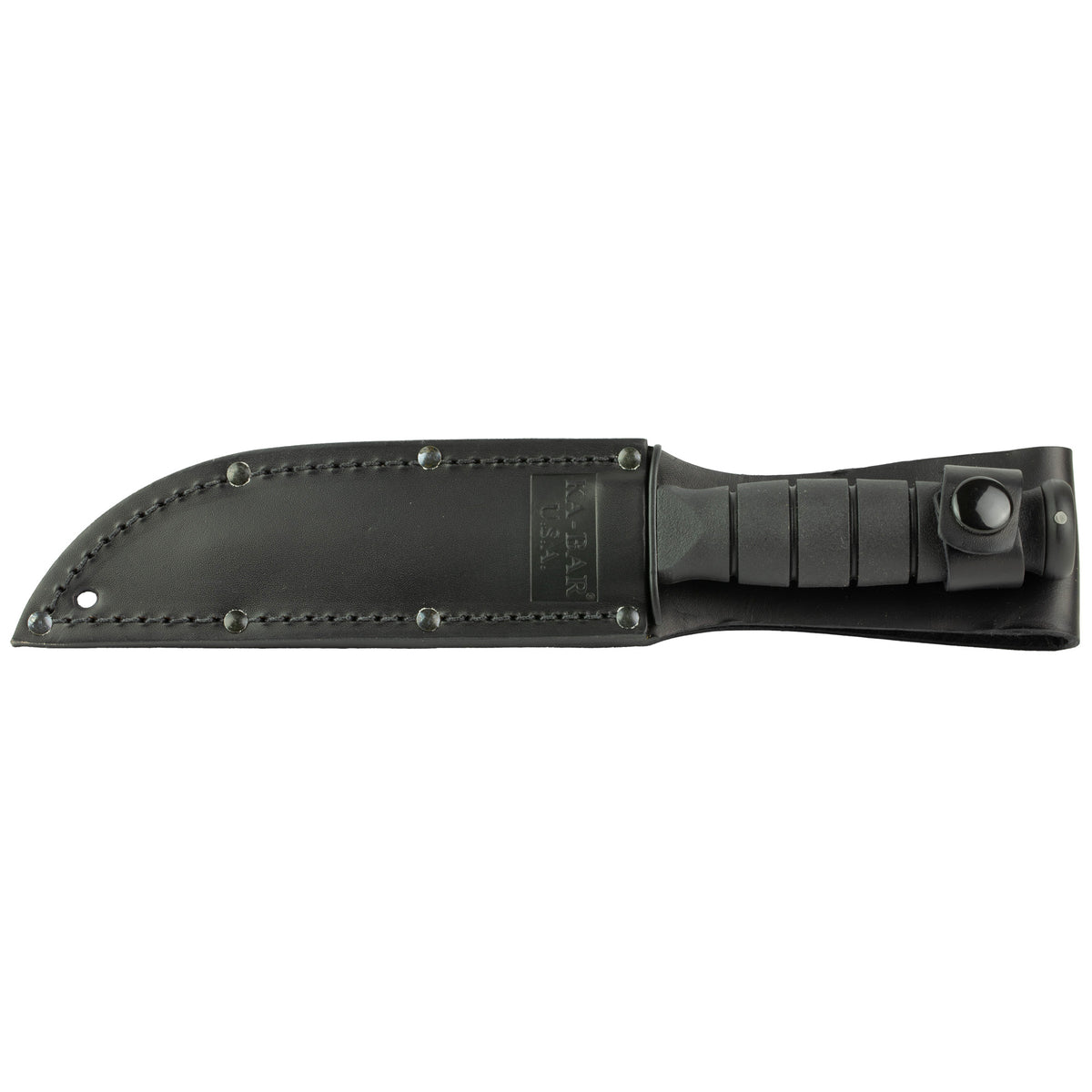 KA-BAR – Short