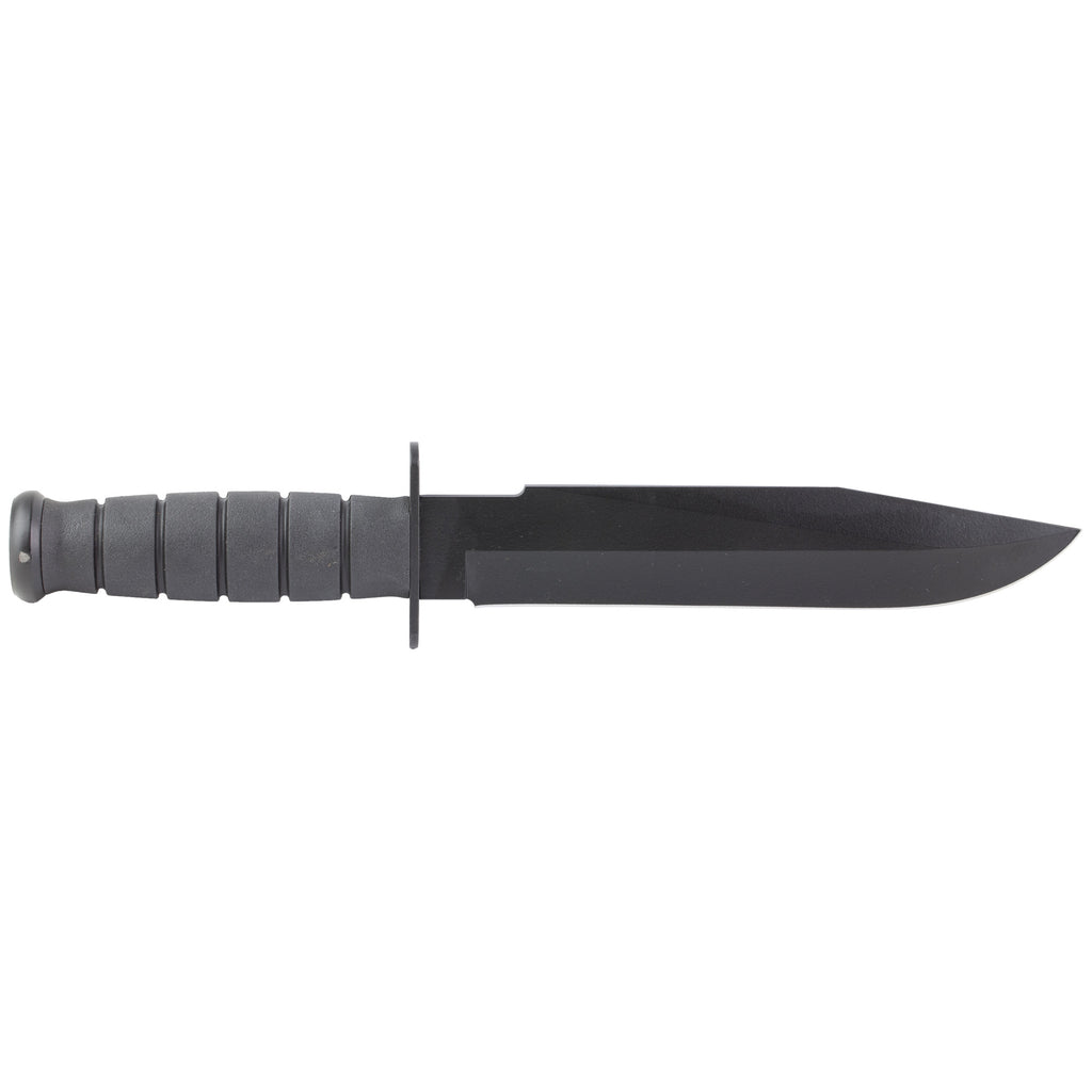 KA-BAR – 1269 Fighter