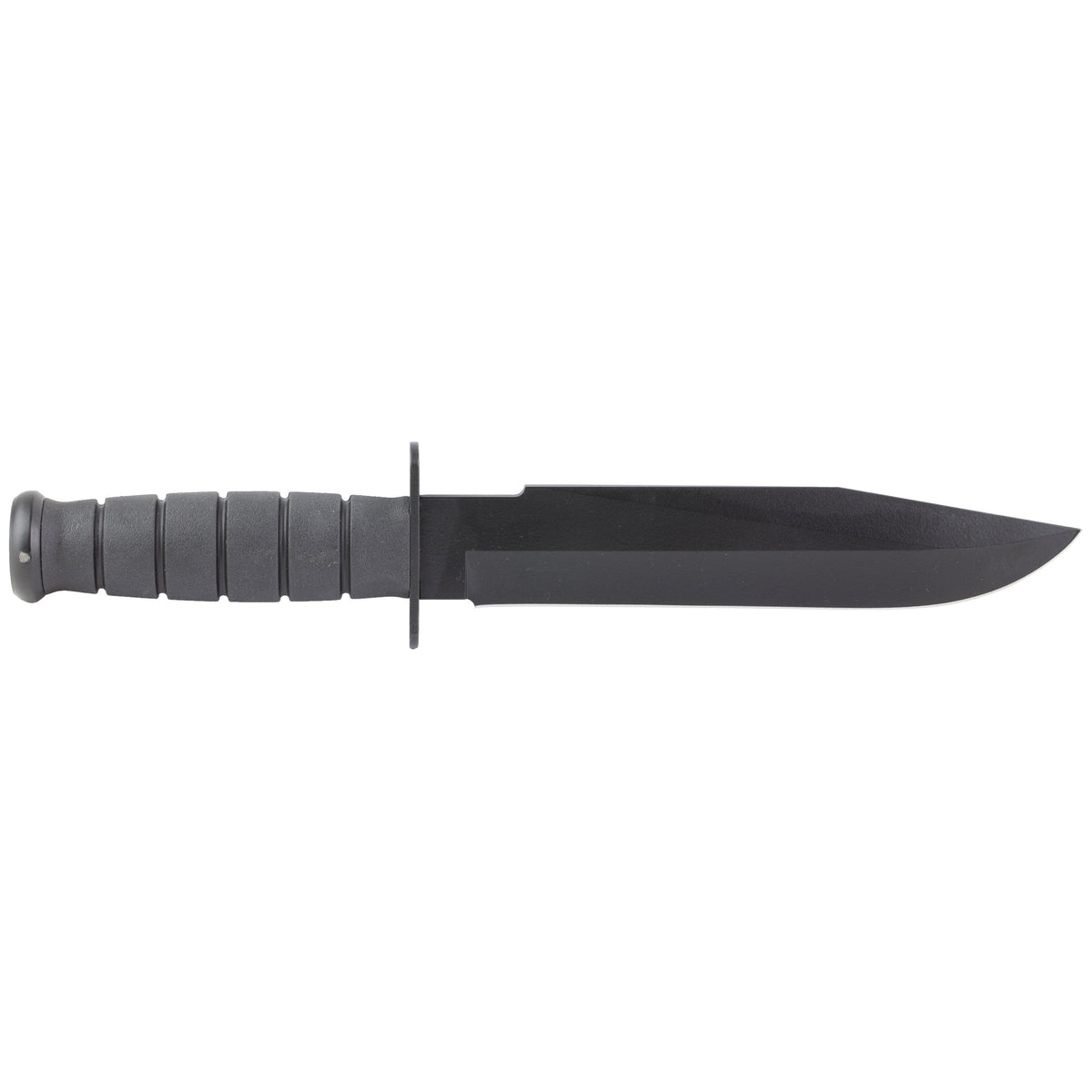 KA-BAR – 1269 Fighter
