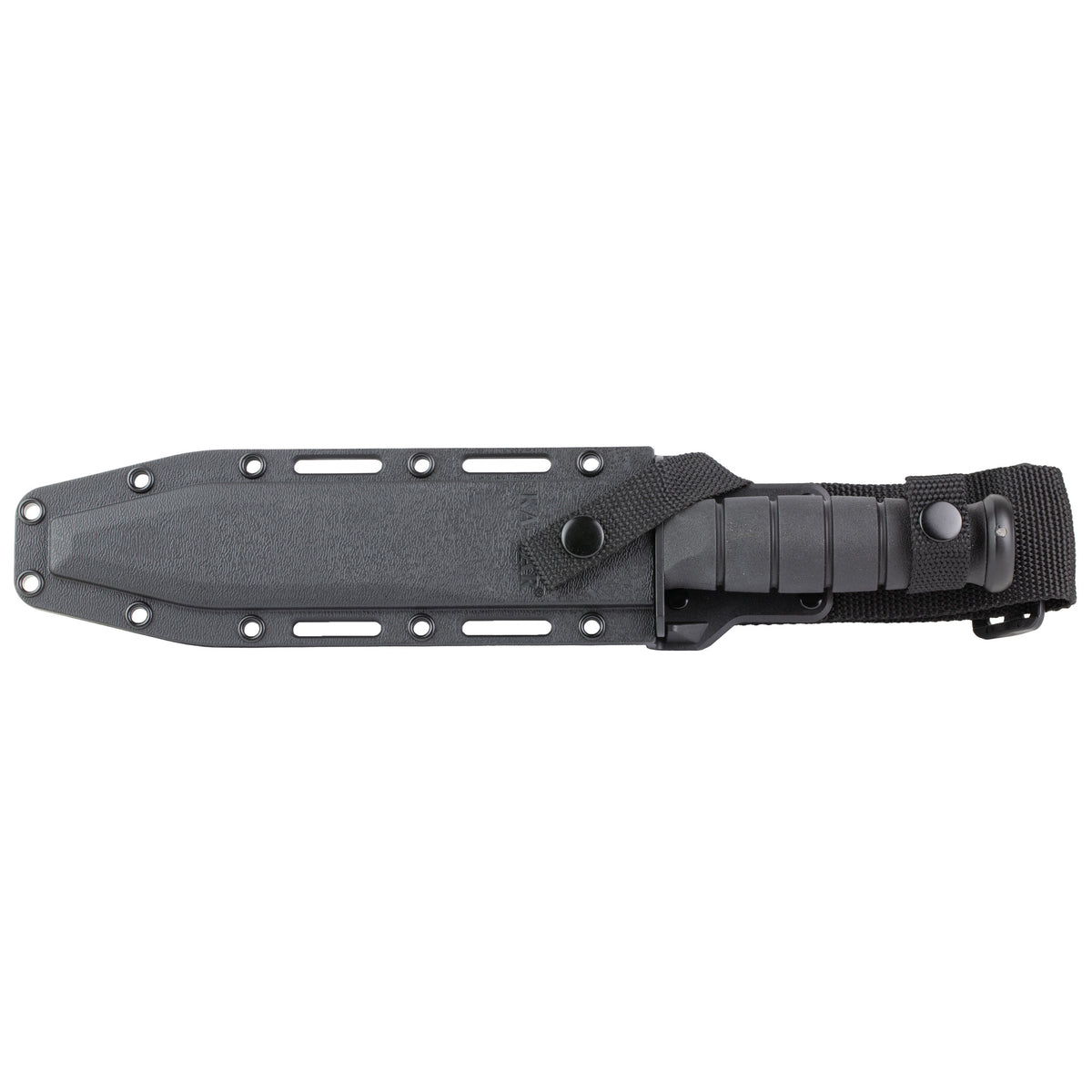 KA-BAR – 1269 Fighter