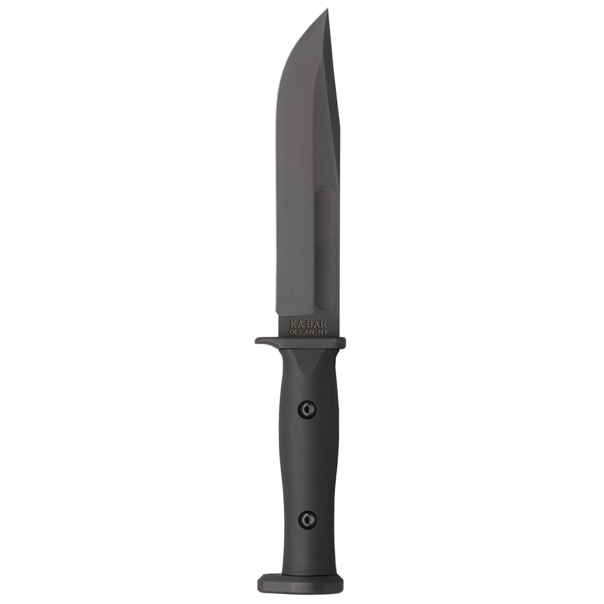 Ka-bar Knives Slabby