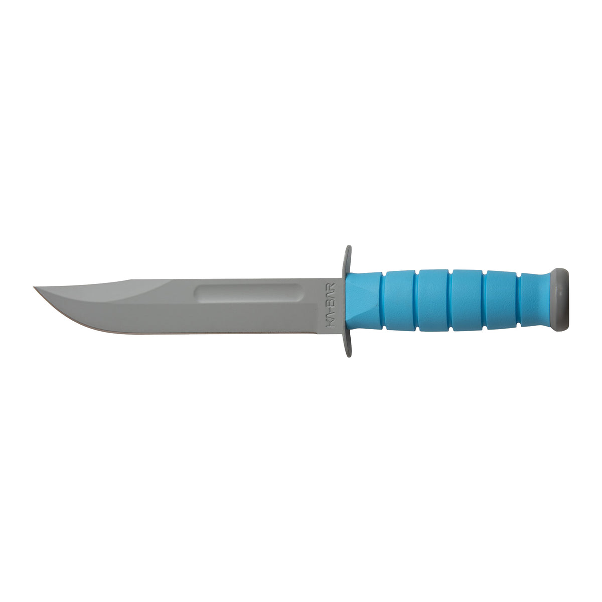 Ka-bar Knives USSF Space-bar