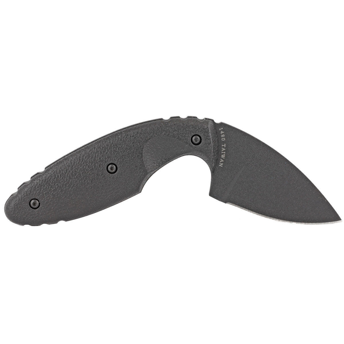 Ka-bar Knives TDI Law Enforcement