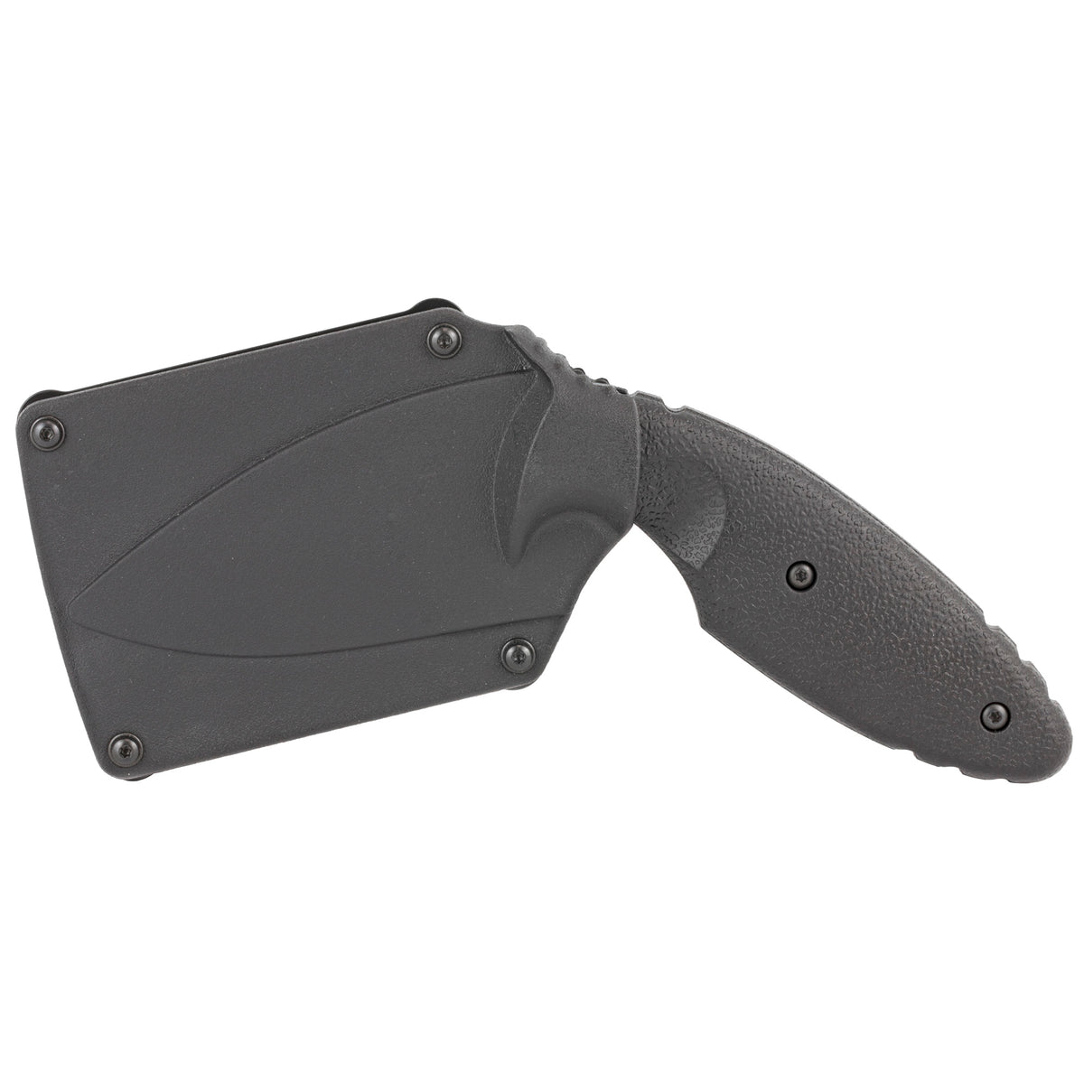 Ka-bar Knives TDI Law Enforcement
