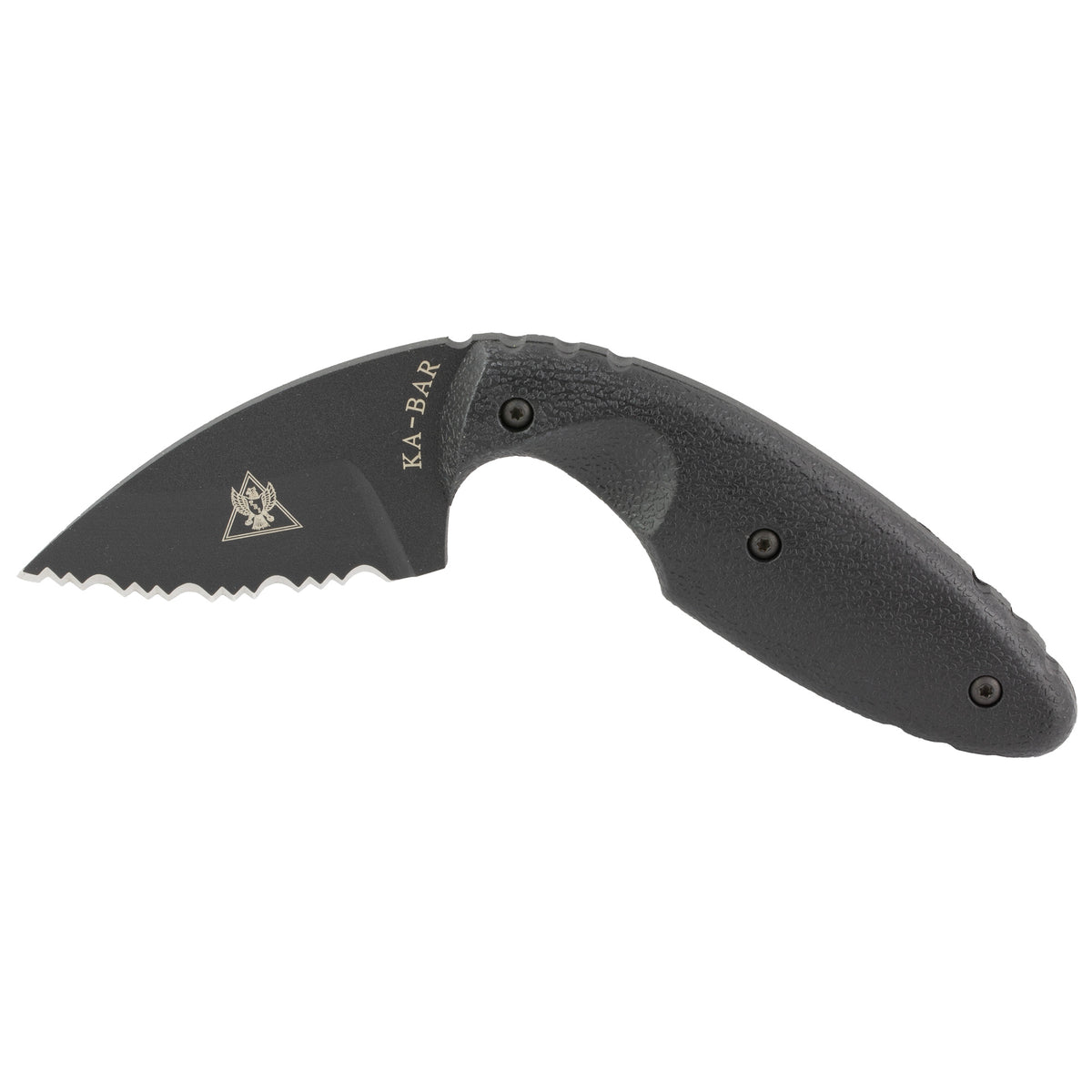 Ka-bar Knives TDI Law Enforcement