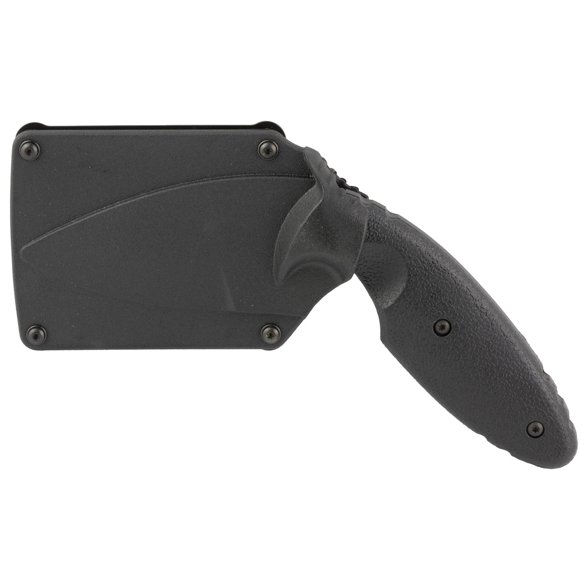 Ka-bar Knives TDI Law Enforcement