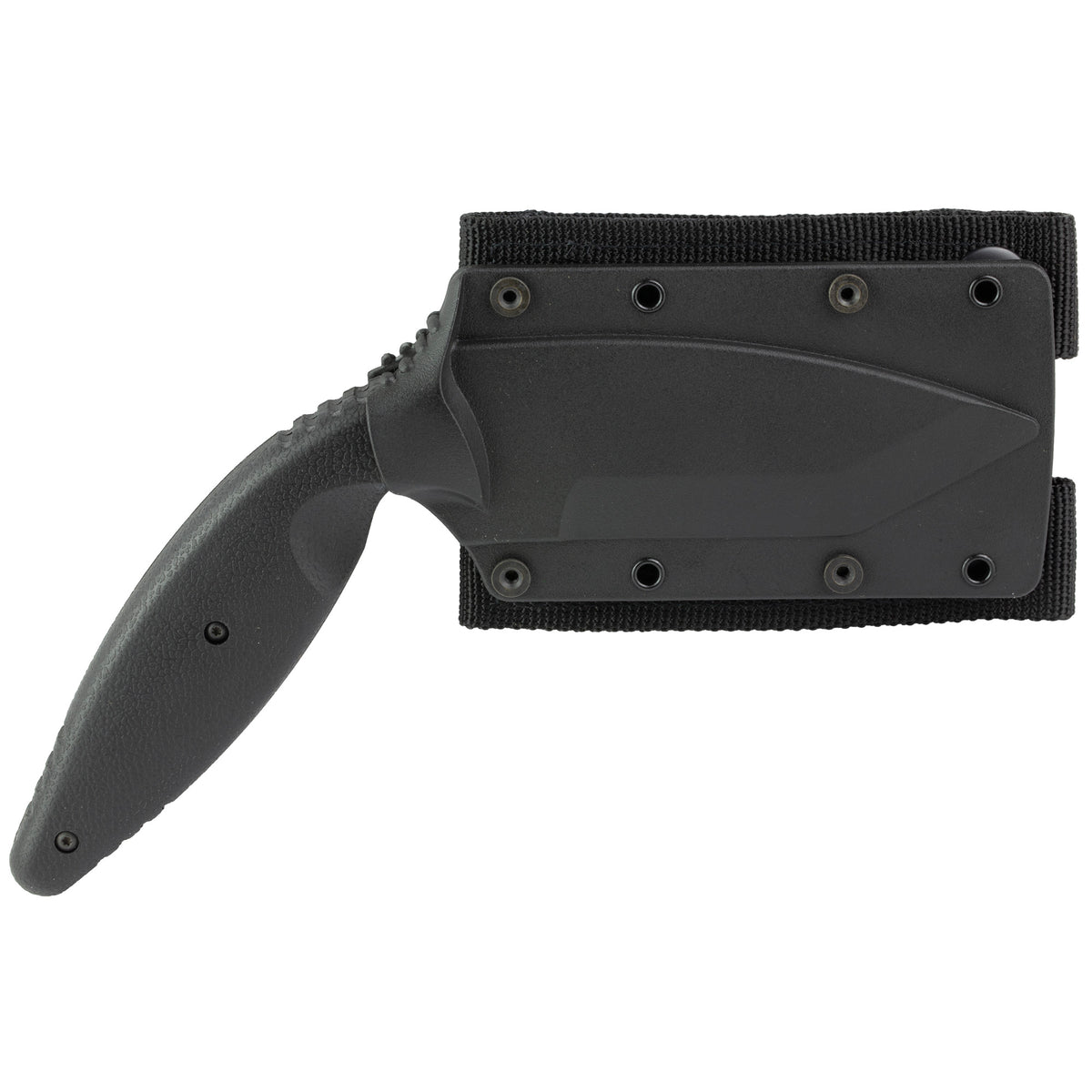 Ka-bar Knives TDI Law Enforcement