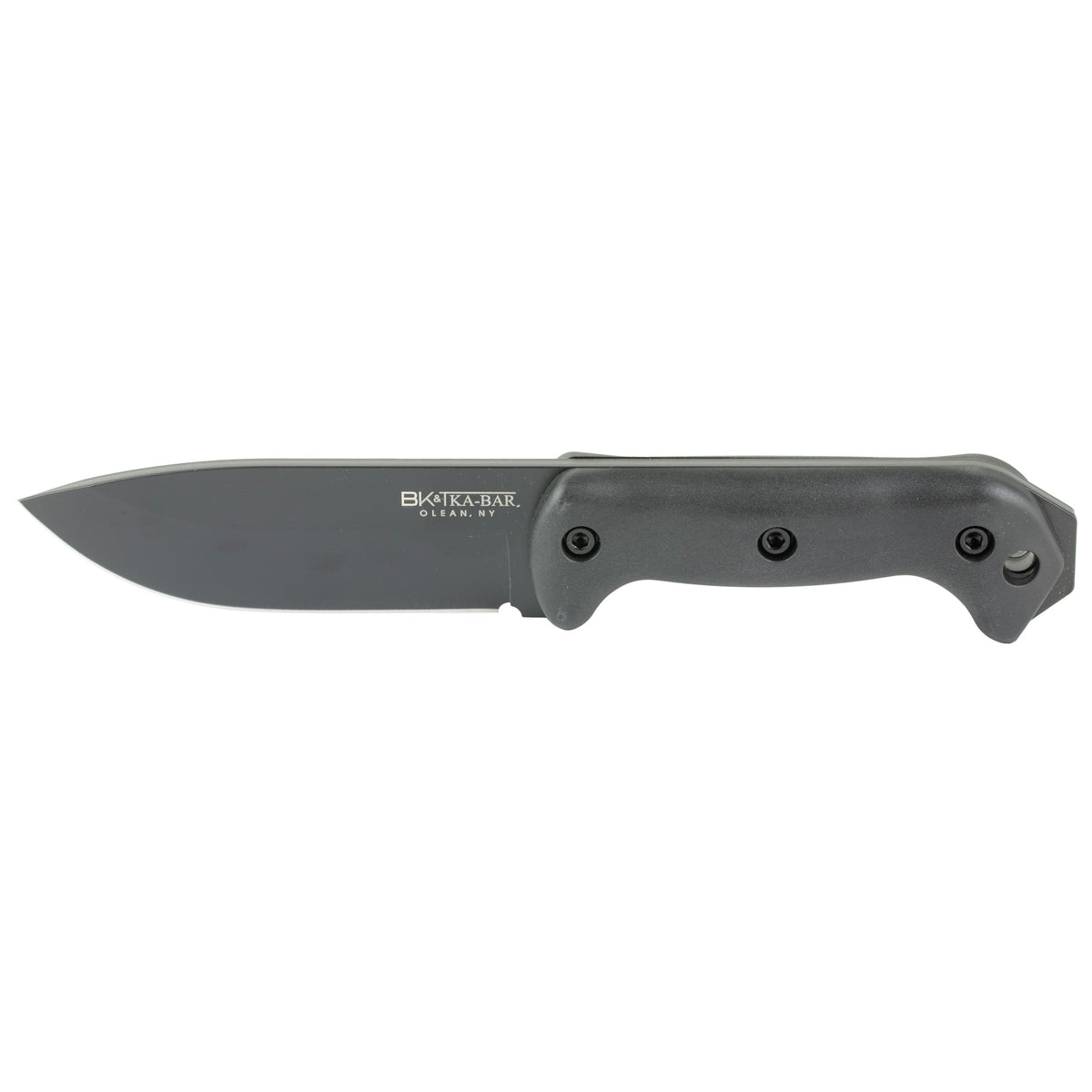Ka-bar Knives Becker Companion