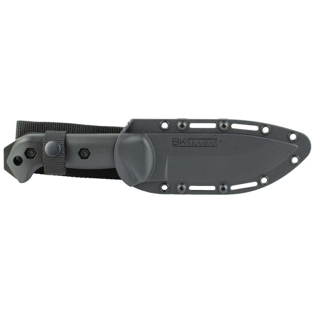 KA-BAR Knives Becker – Campanion