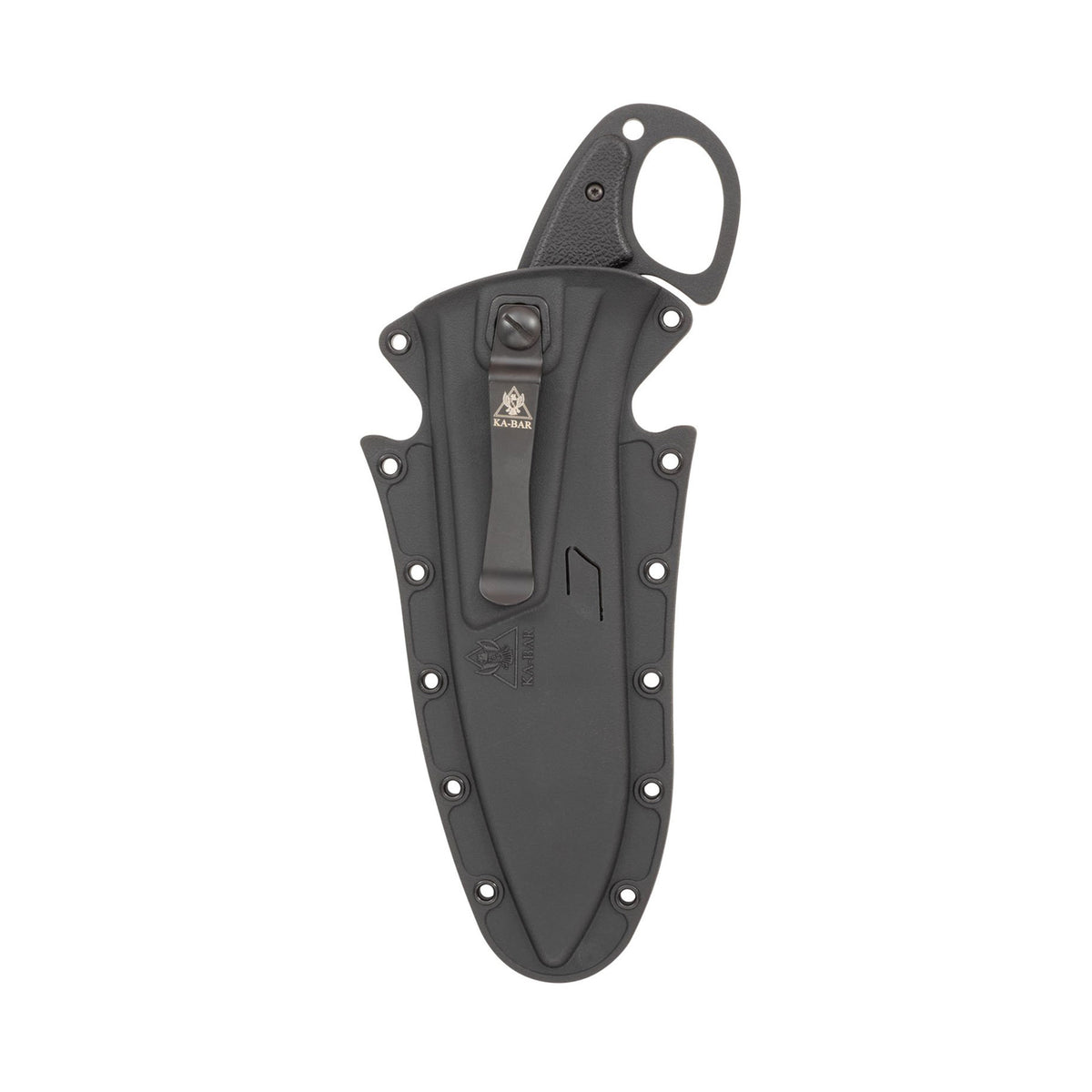 Ka-bar Knives TDI Pocket Strike