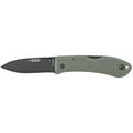 Ka-bar Knives Dozier Hunter
