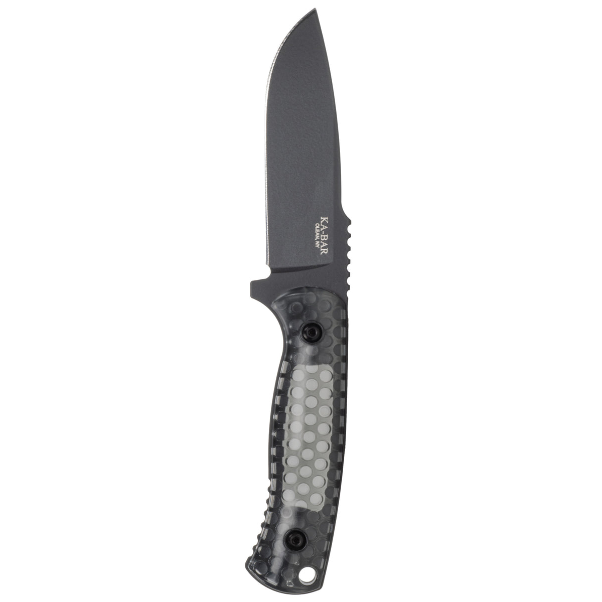 Ka-bar Knives Cool Name