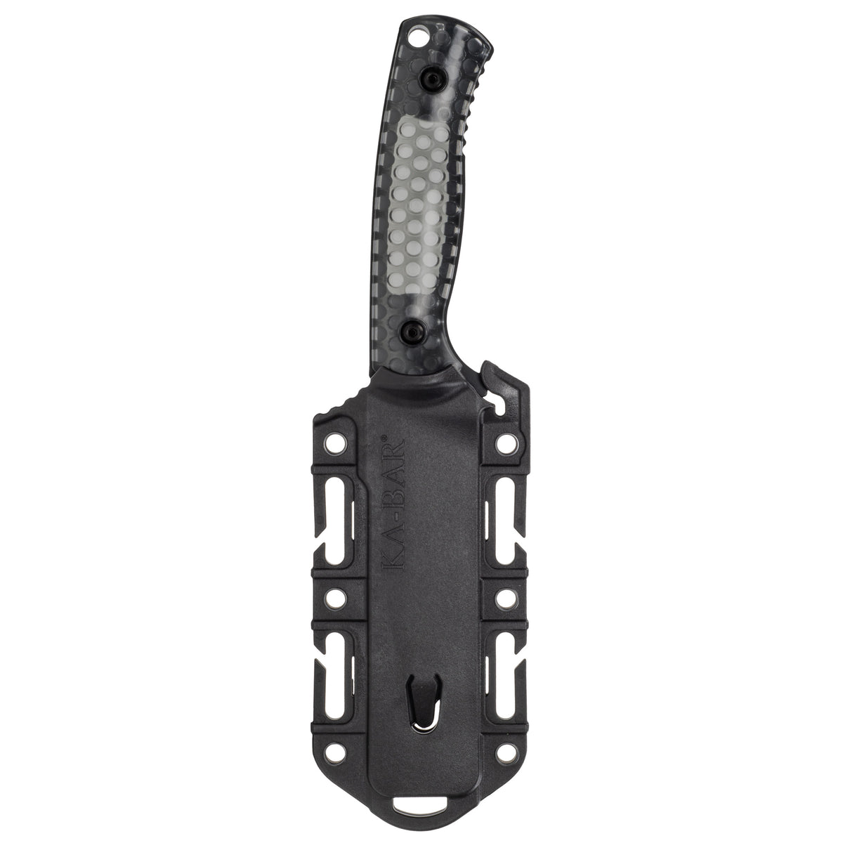 Ka-bar Knives Cool Name