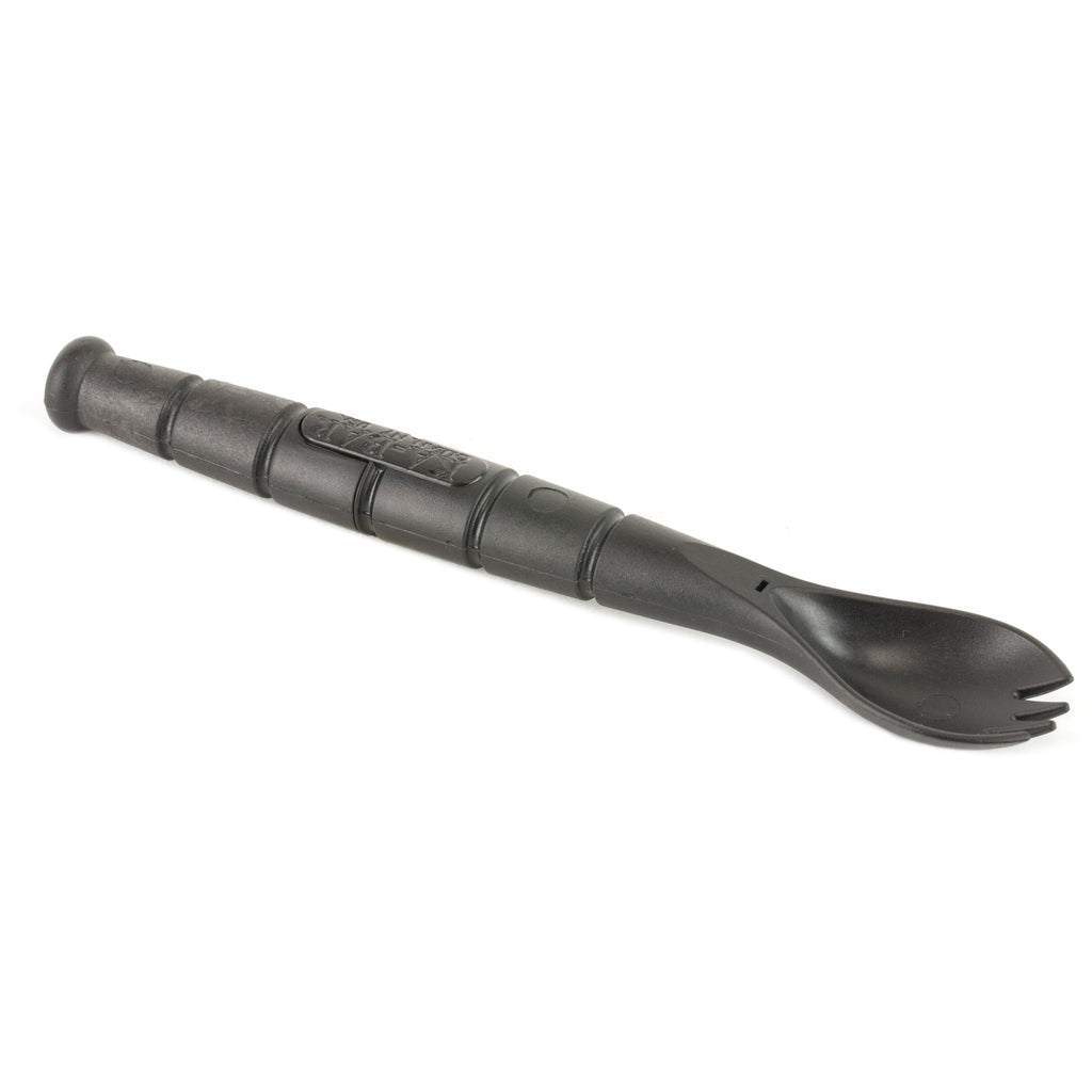 KA-BAR – Spork & Knife