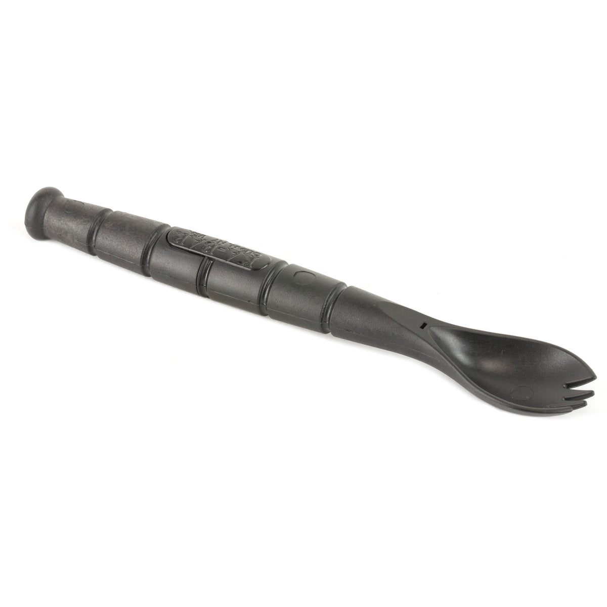 KA-BAR – Spork & Knife