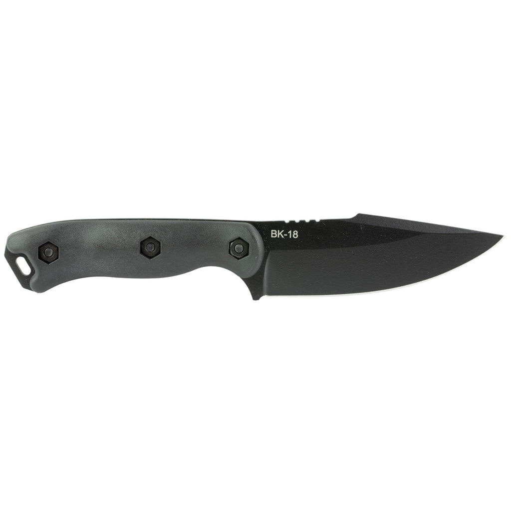 KA-BAR Knives Becker – Harpoon