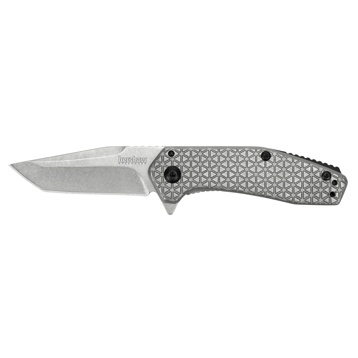 Kershaw Cathode