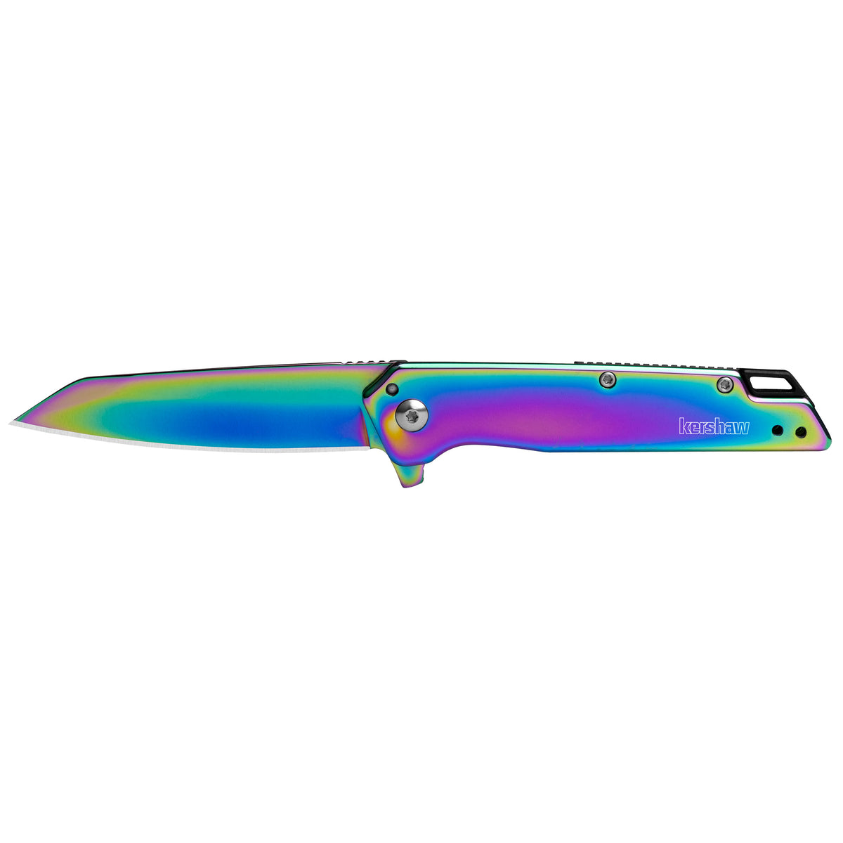 Kershaw Misdirect – Folding Knife
