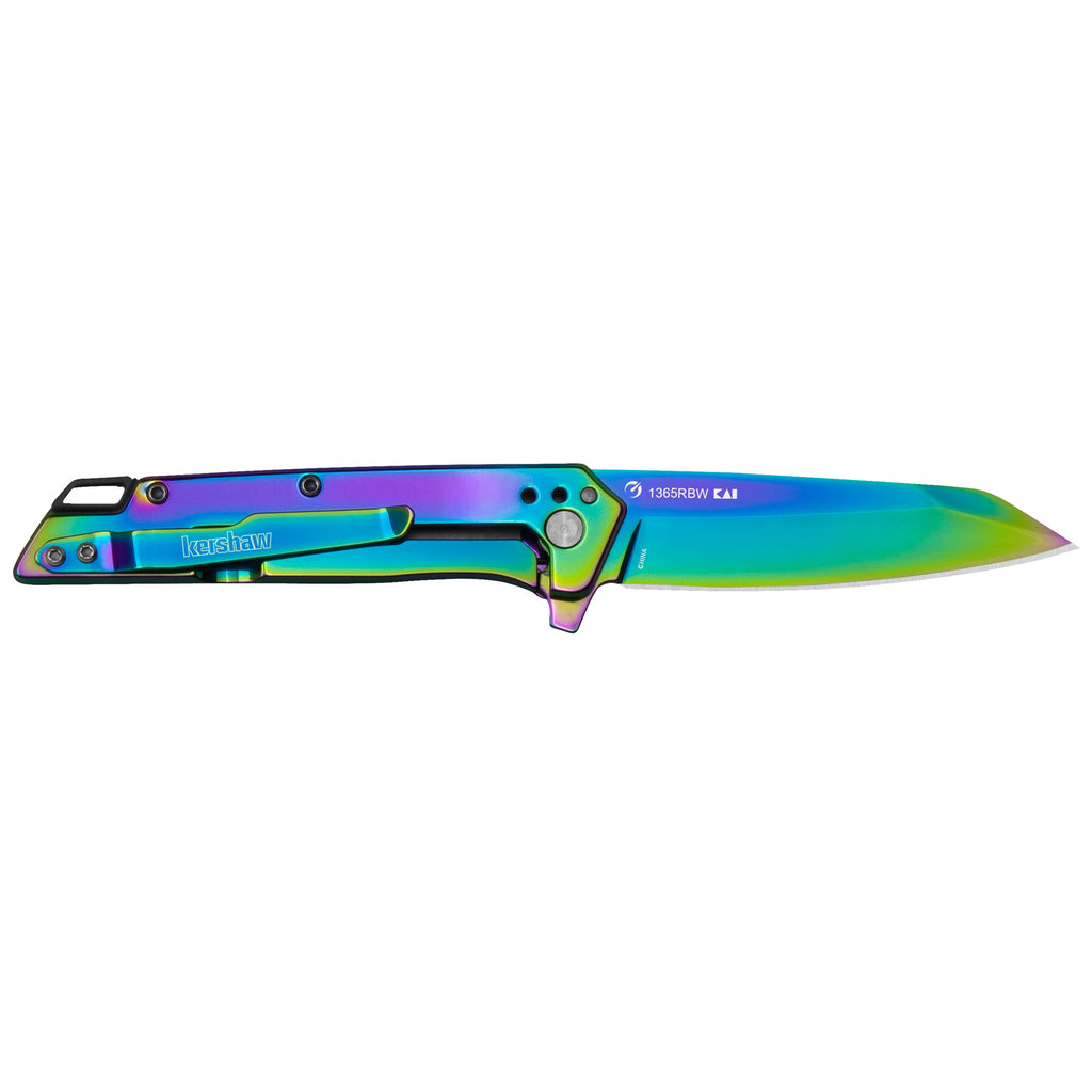 Kershaw Misdirect – Folding Knife