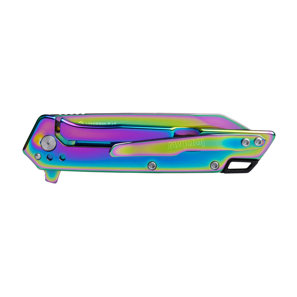 Kershaw Misdirect – Folding Knife