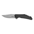 Kershaw Camshaft