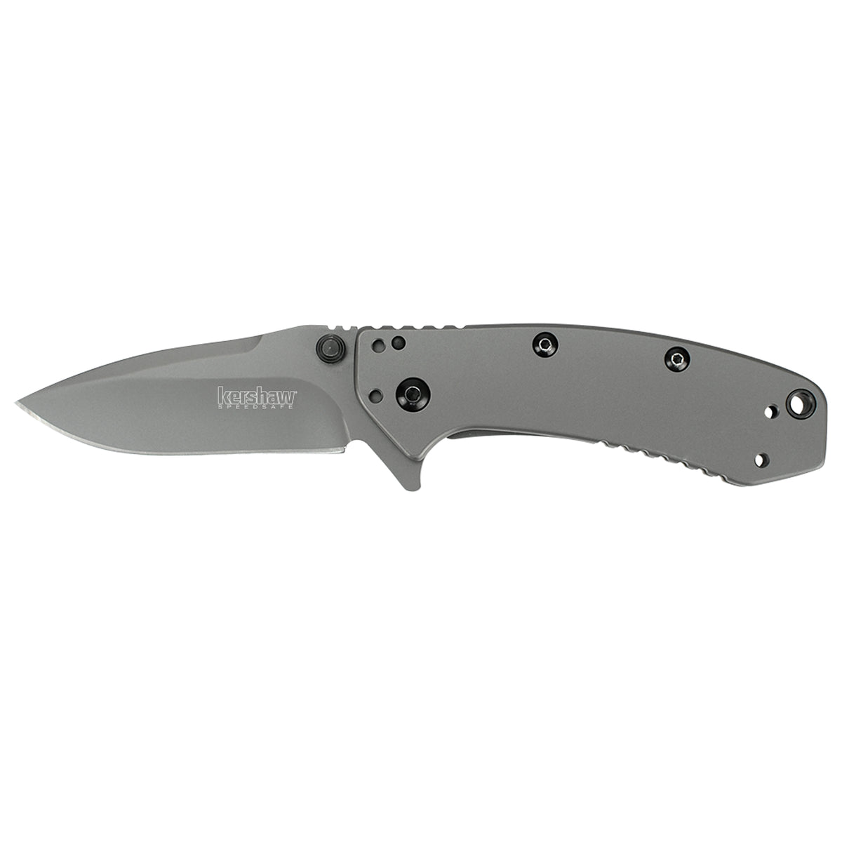 Kershaw Cryo