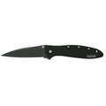 Kershaw Leek