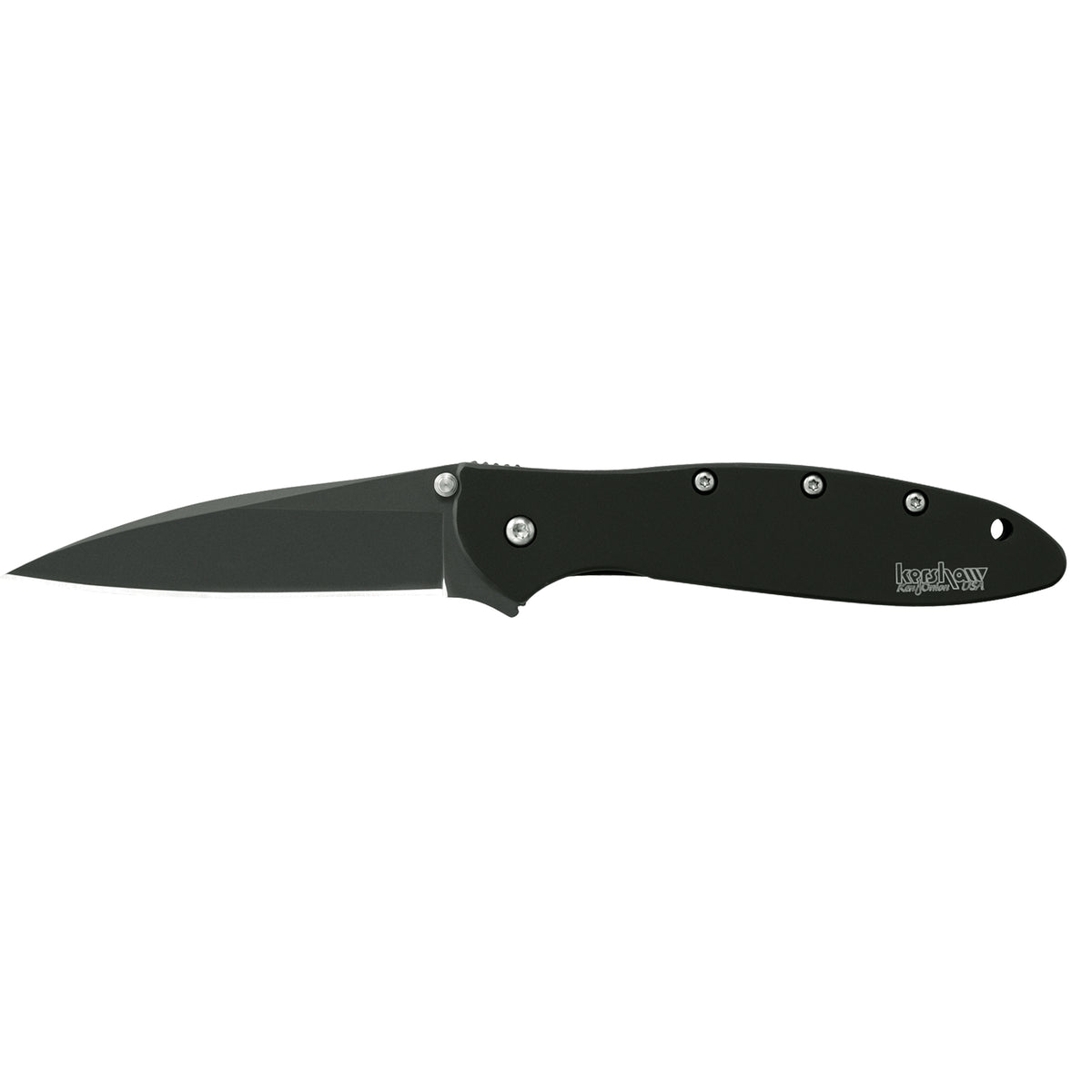 Kershaw Leek