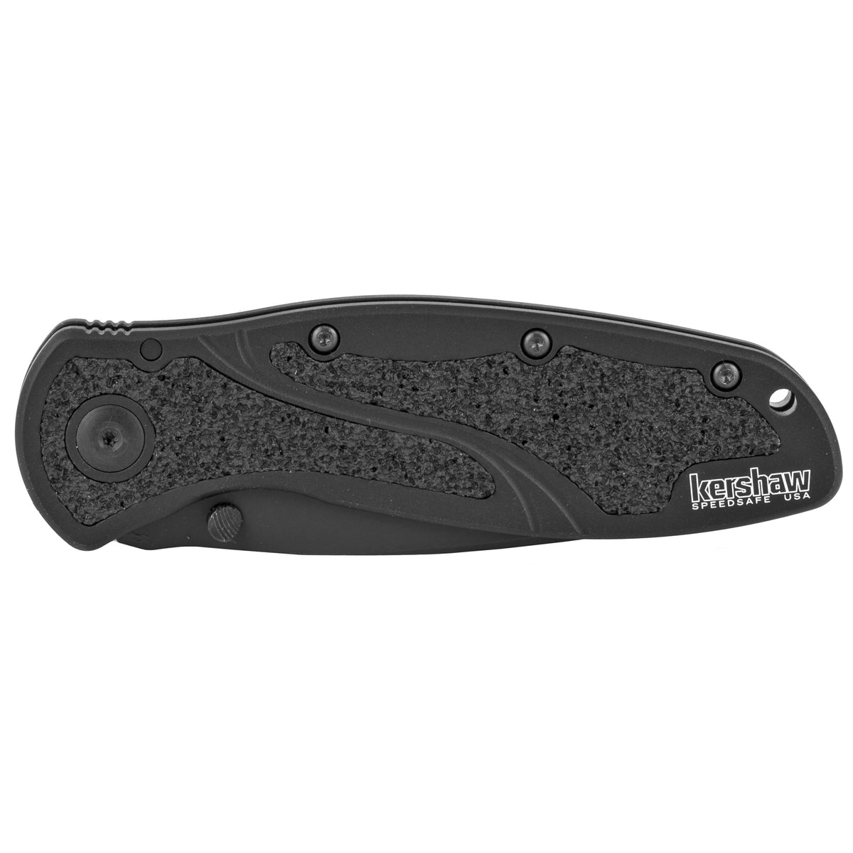 Kershaw Blur – Tanto