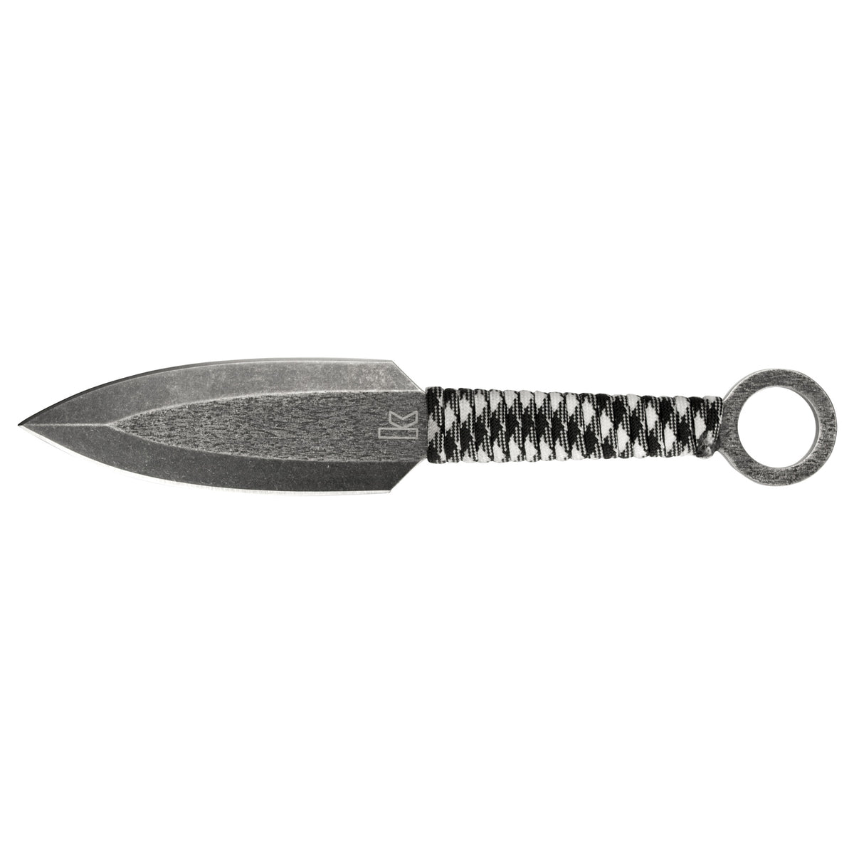 Kershaw Ion