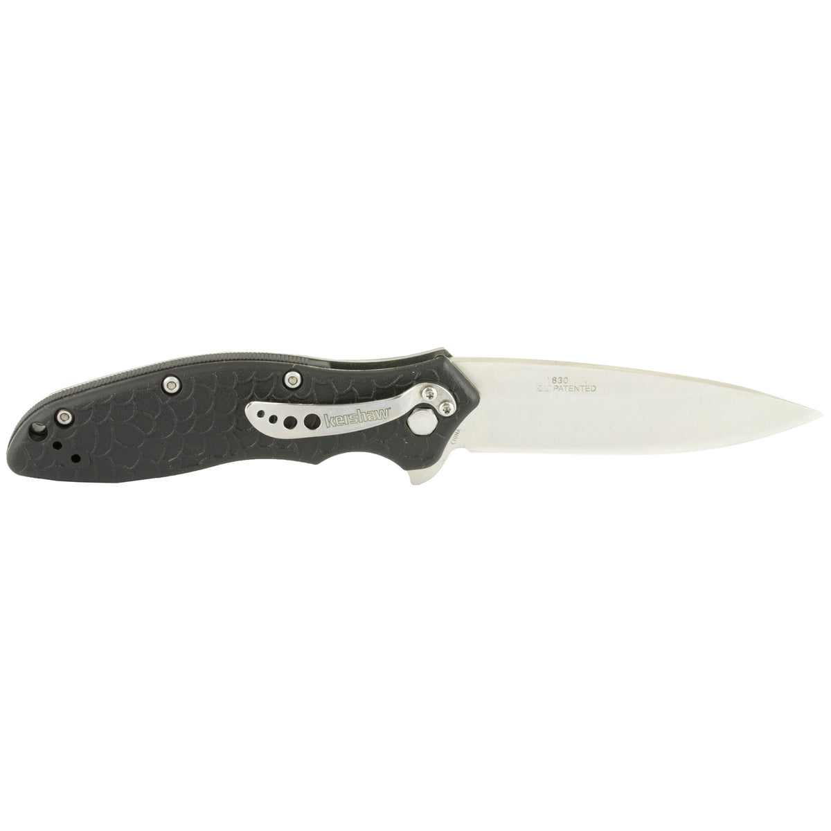Kershaw OSO Sweet