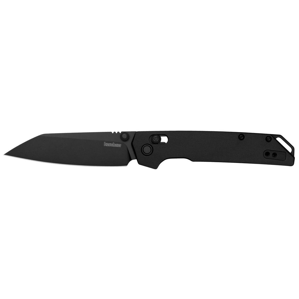 Kershaw Iridium