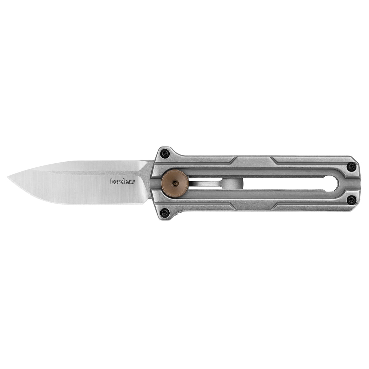 Kershaw Cybernet