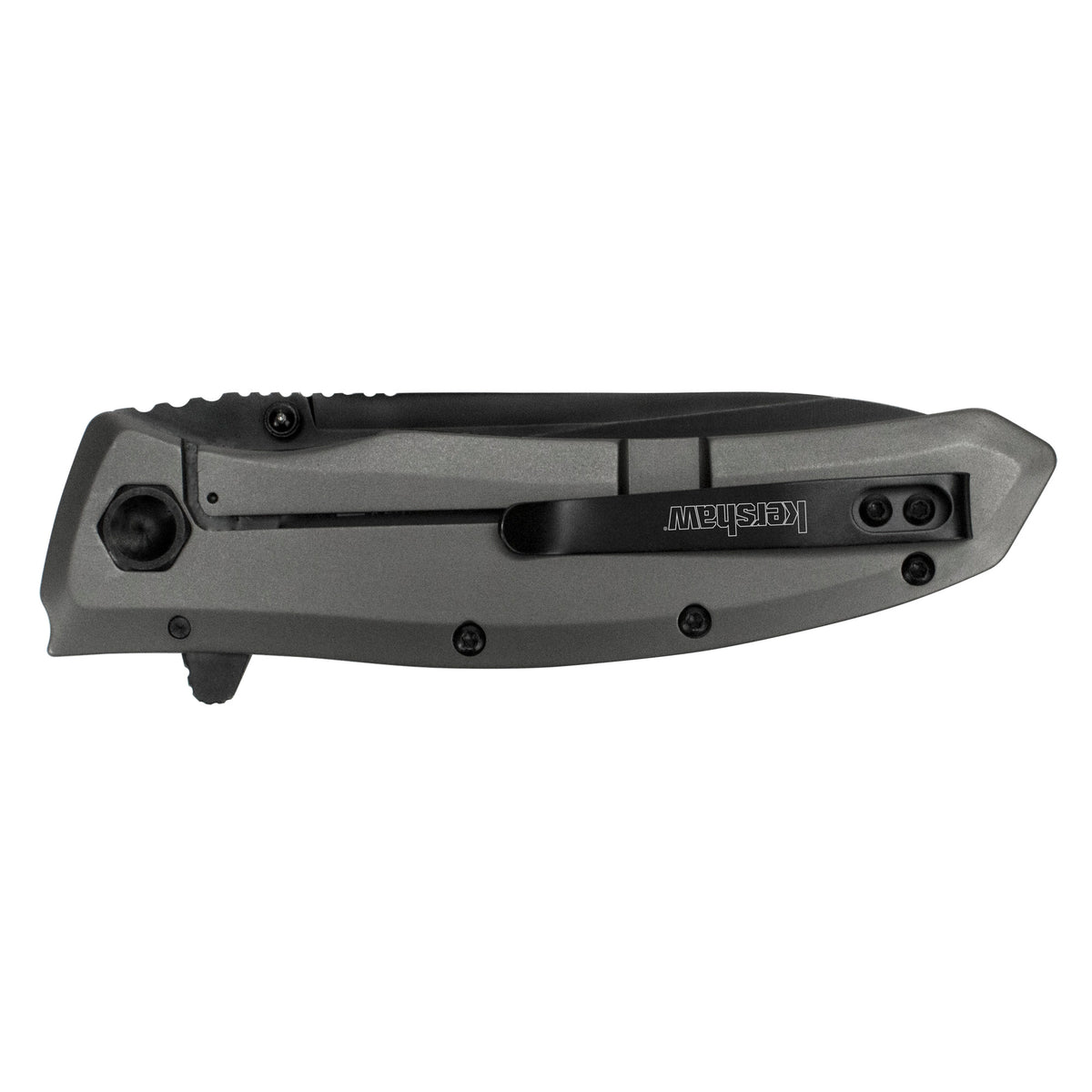 Kershaw GRID