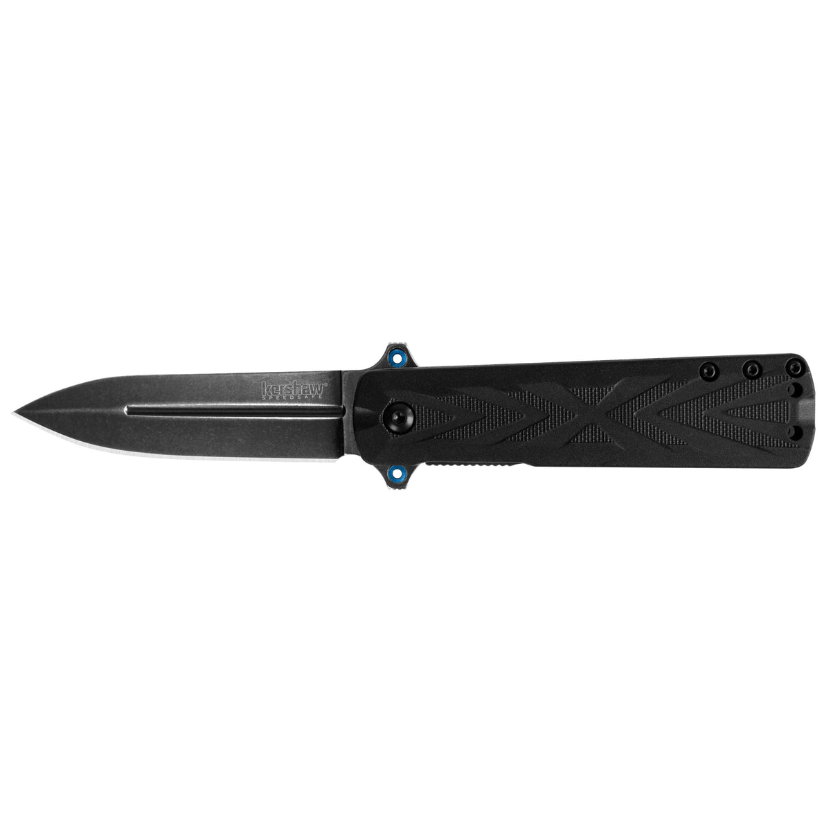 Kershaw Barstow