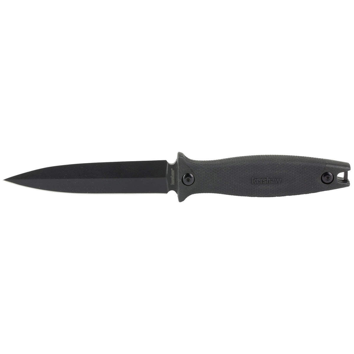 Kershaw Secret Agent