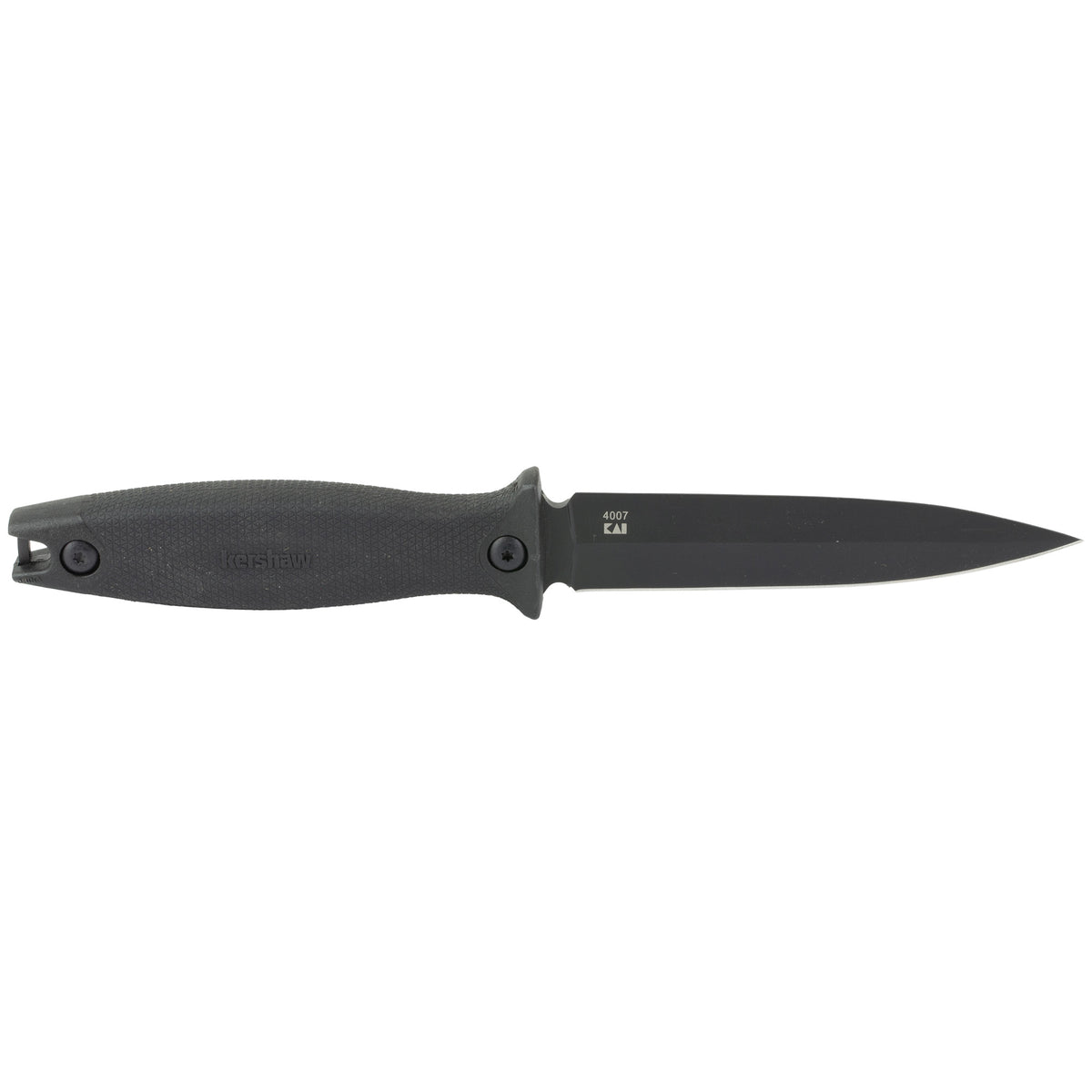 Kershaw Secret Agent