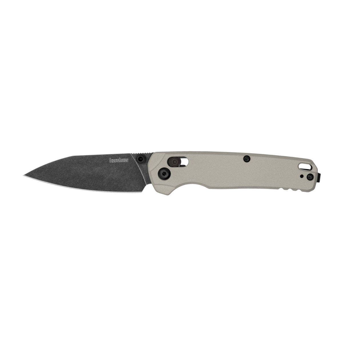 Kershaw Bel Air