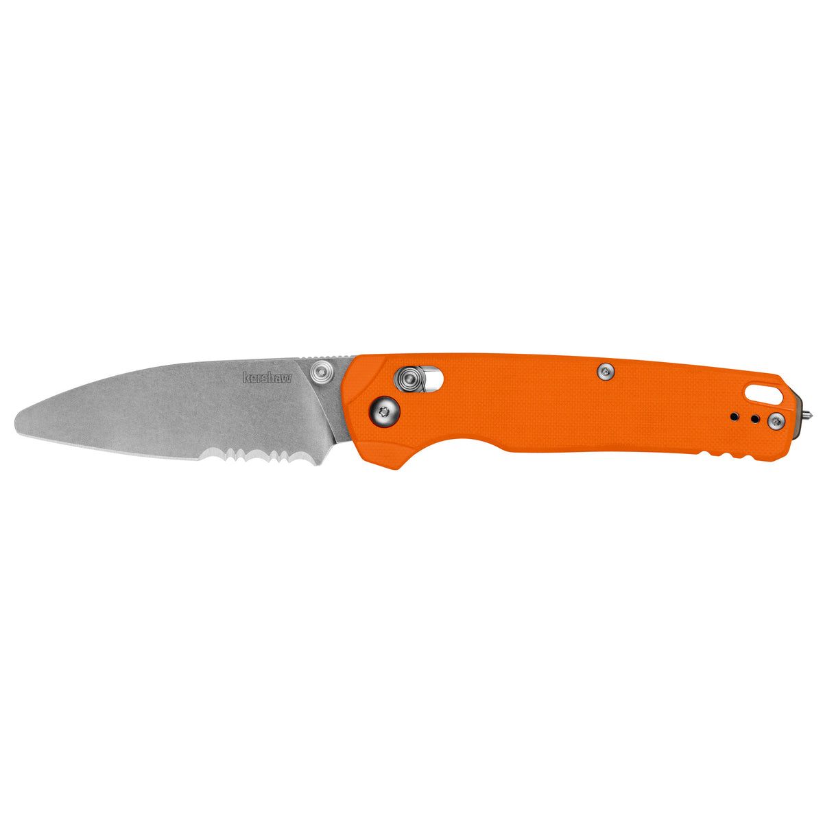 Kershaw Bel Air – Xl-emt