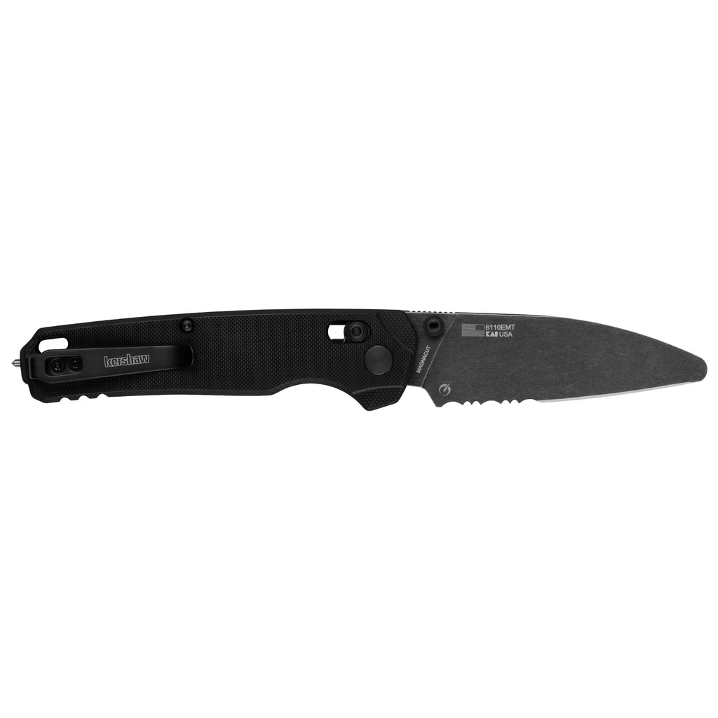 Kershaw Bel Air – Xl-emt