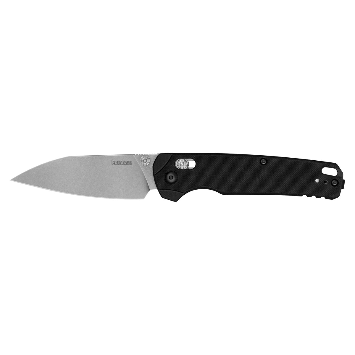 Kershaw Bel Air XL