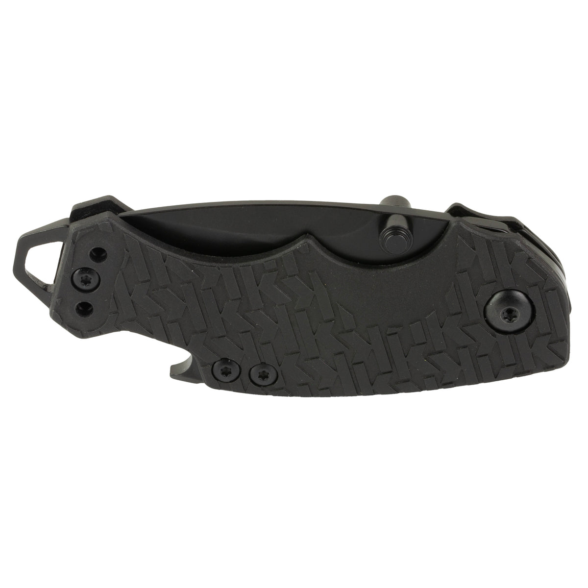 Kershaw Shuffle