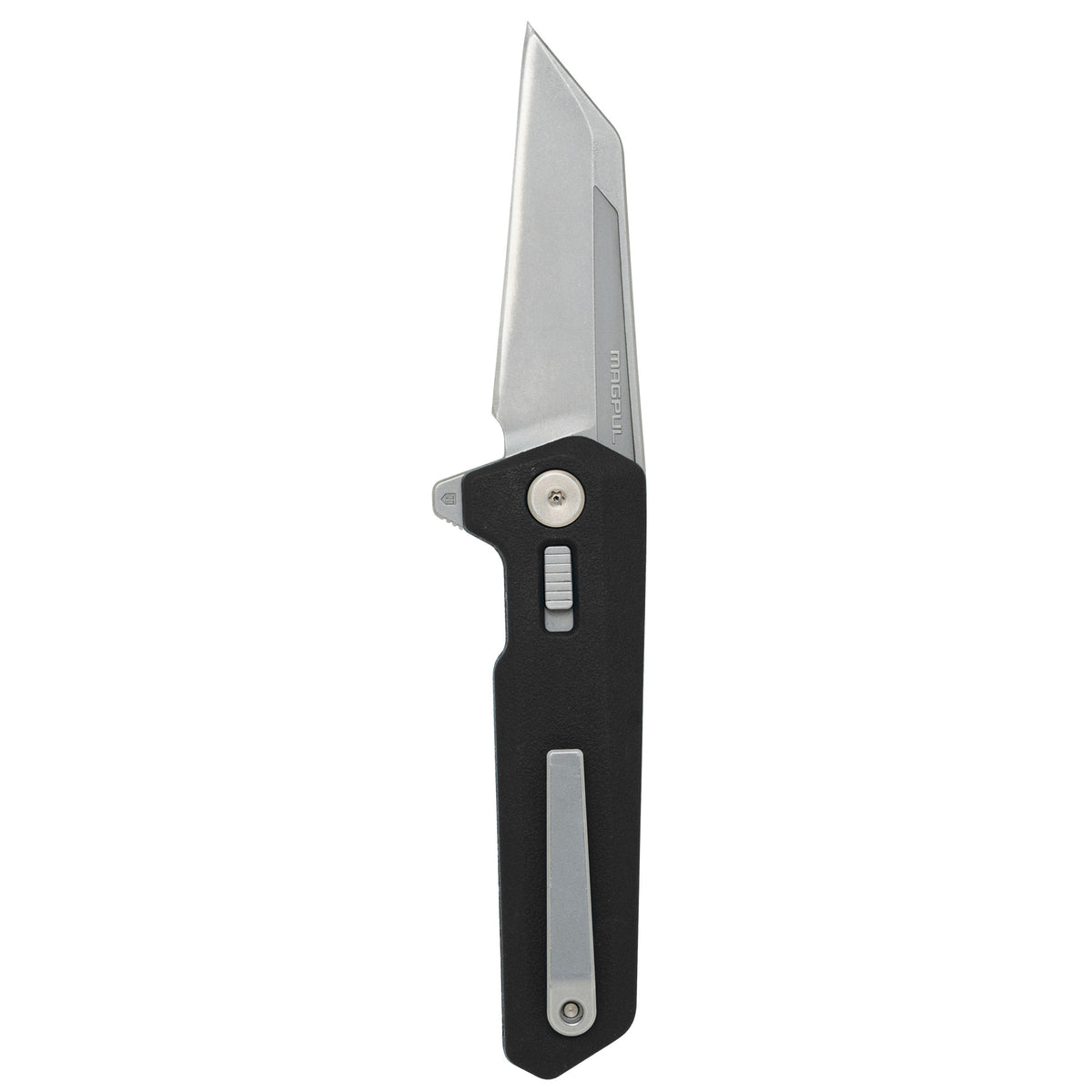 Magpul Breslau folding knife — Black — view 2