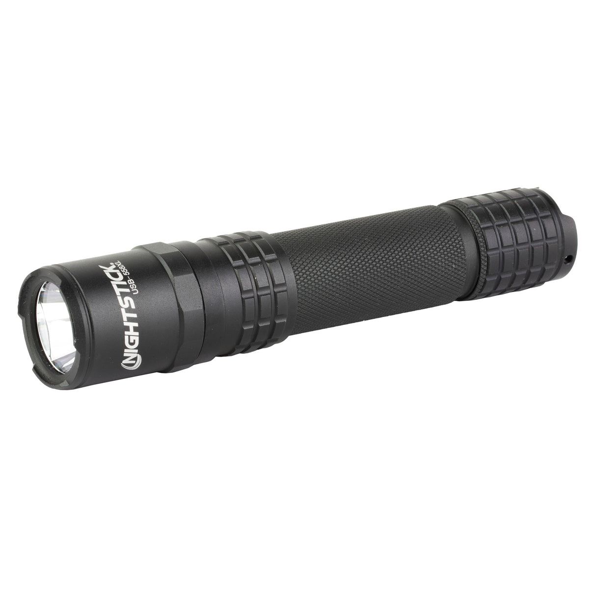 Nightstick USB-558XL