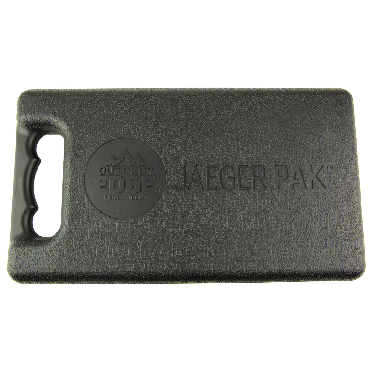 Outdoor Edge Jager Pak Game Processing Kit