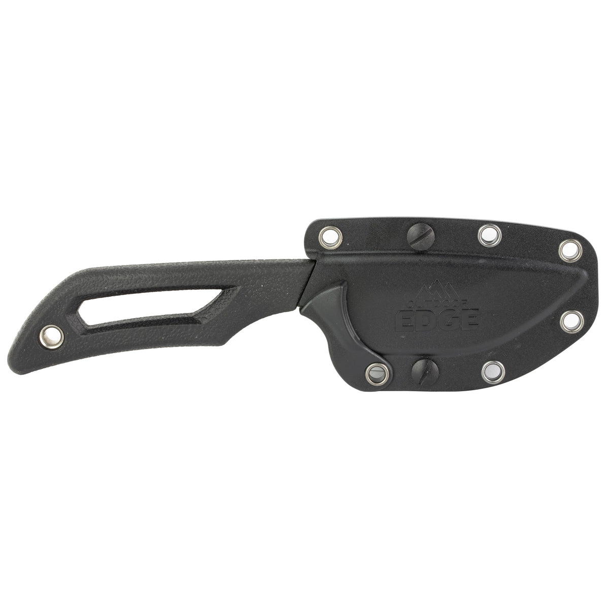 Outdoor Edge Pivot