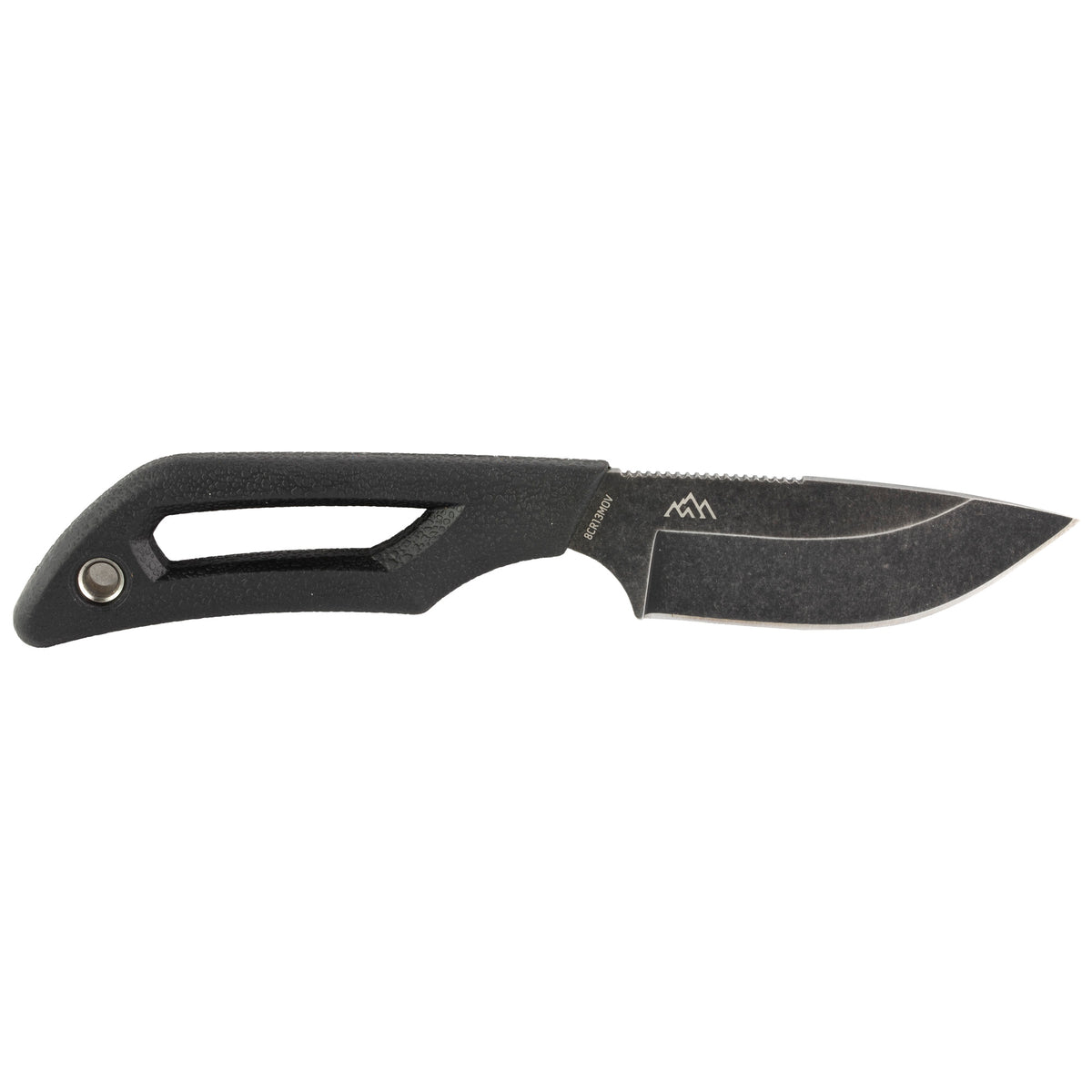 Outdoor Edge Pivot