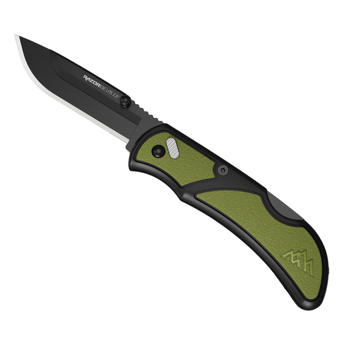 Outdoor Edge Razor EDC Lite